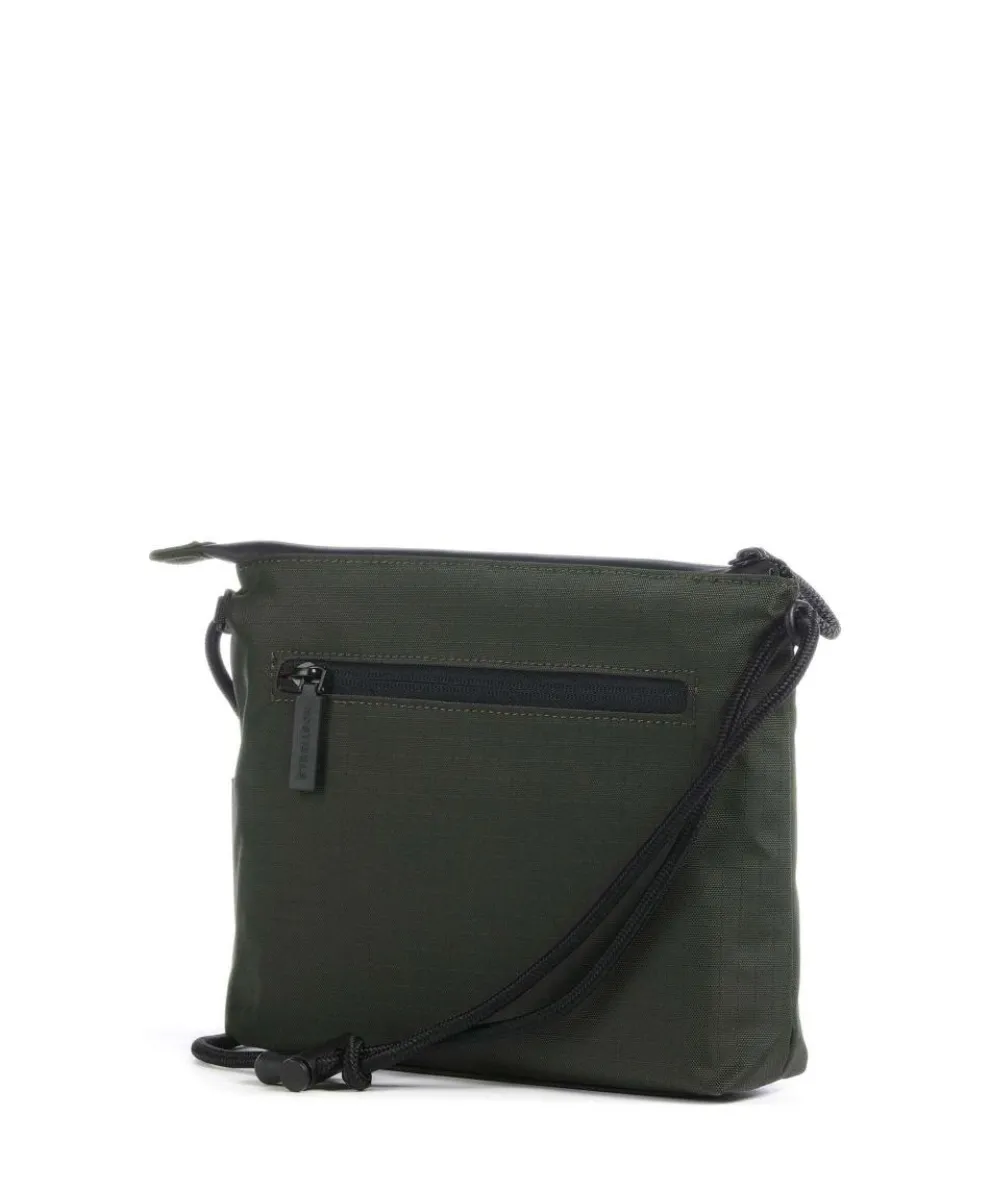Northwood Rs Umhängetasche Nylon khaki