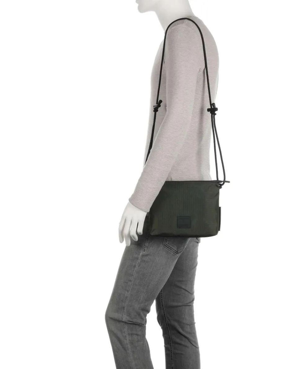 Northwood Rs Umhängetasche Nylon khaki