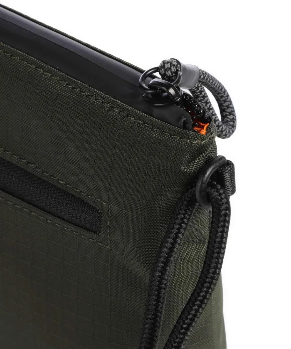 Northwood Rs Umhängetasche Nylon khaki