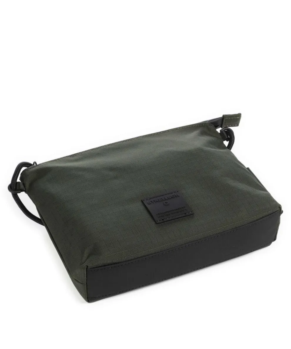 Northwood Rs Umhängetasche Nylon khaki