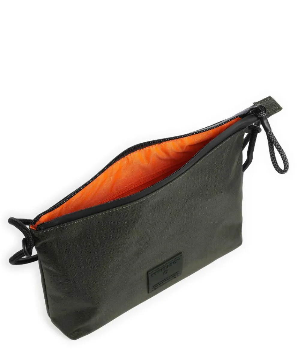 Northwood Rs Umhängetasche Nylon khaki