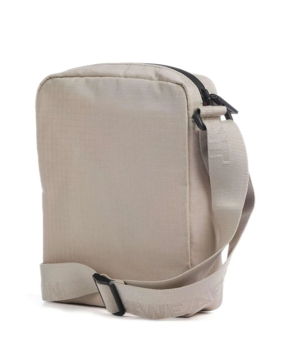 Northwood Rs Umhängetasche Nylon beige