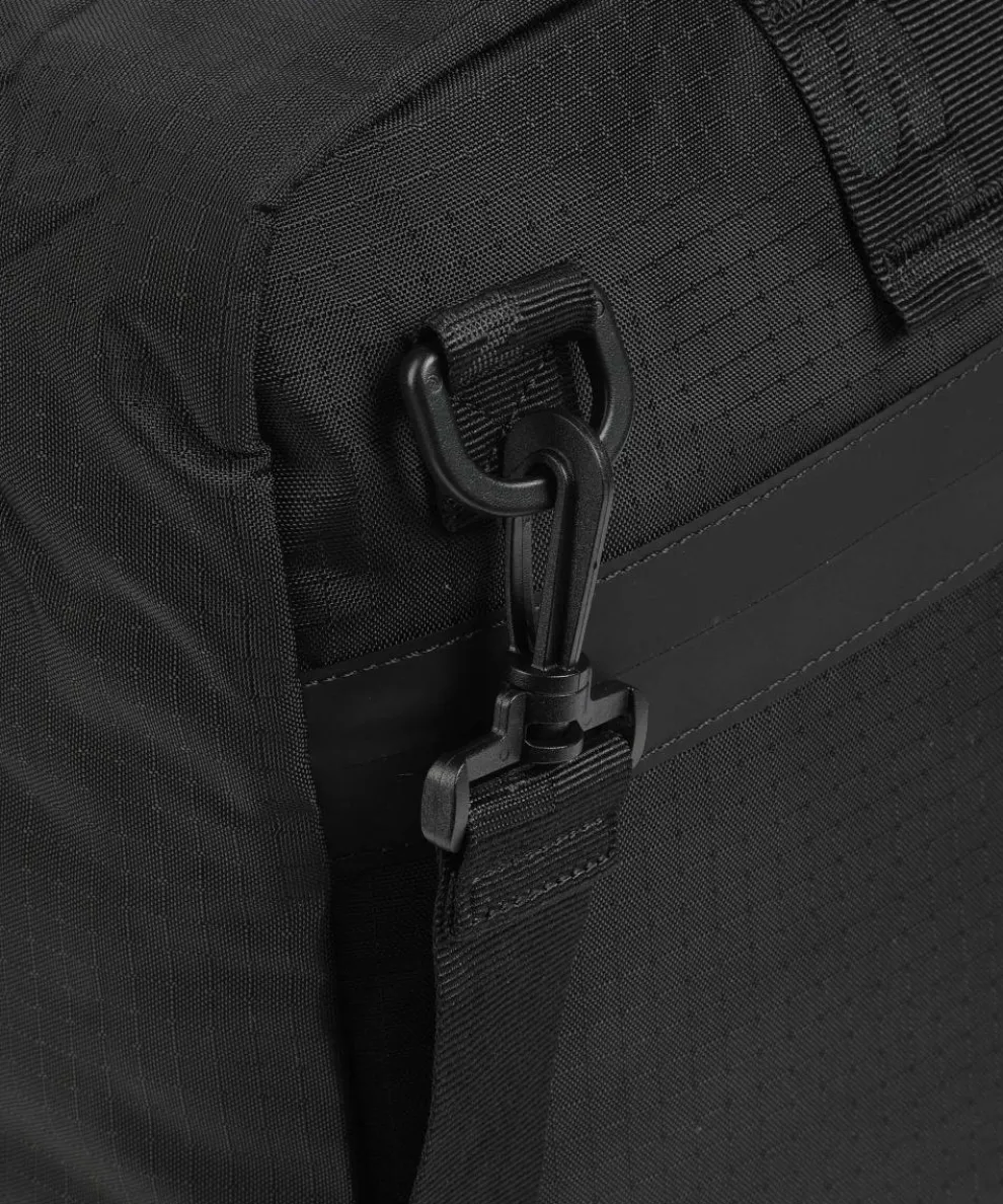 Northwood Rs Weekender schwarz 50 cm