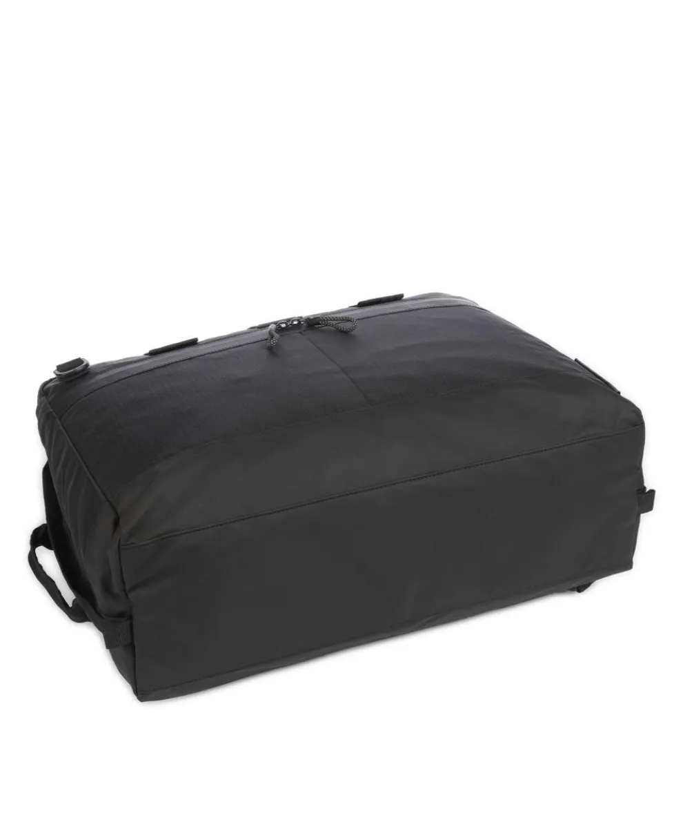 Northwood Rs Weekender schwarz 50 cm