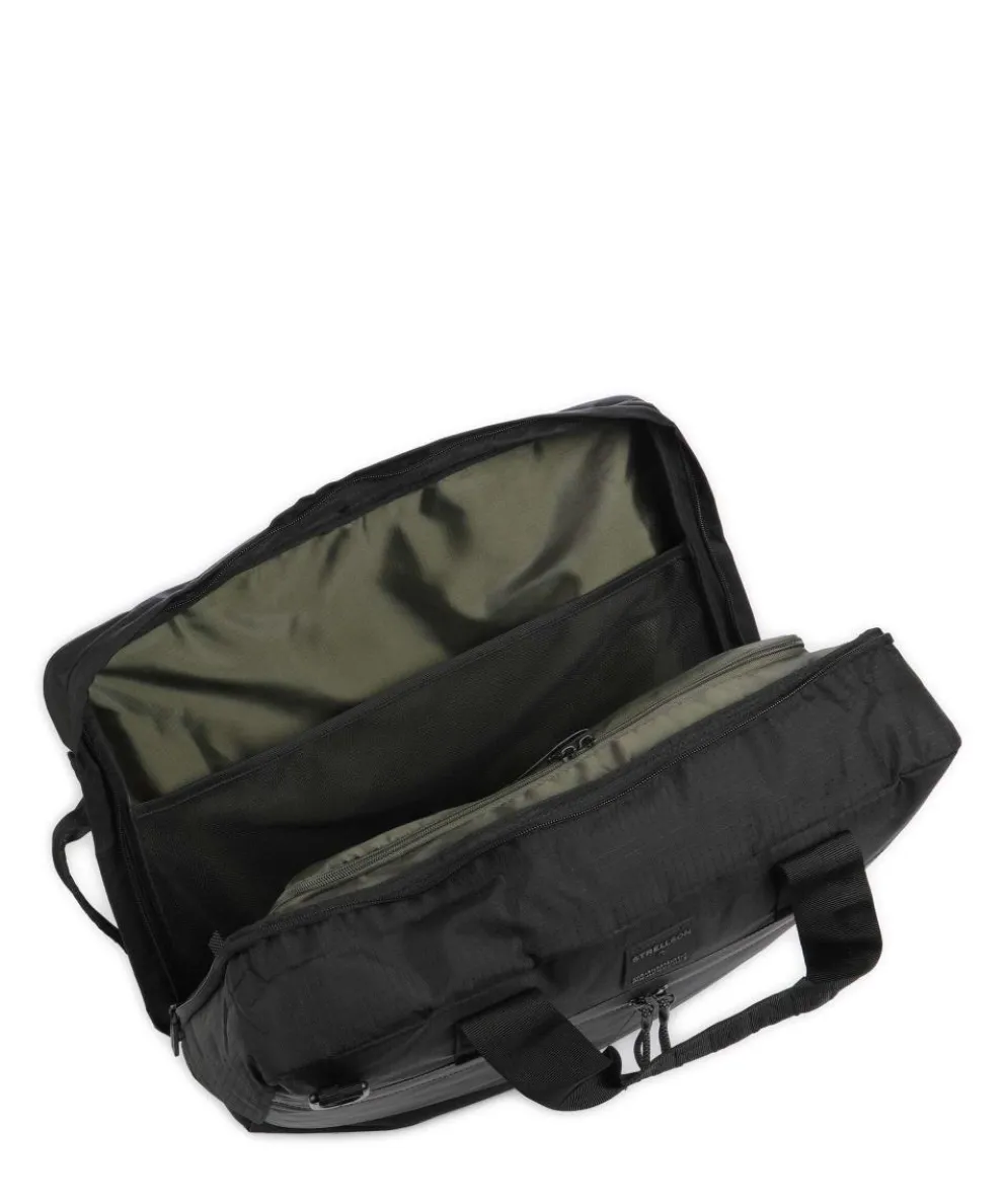 Northwood Rs Weekender schwarz 50 cm