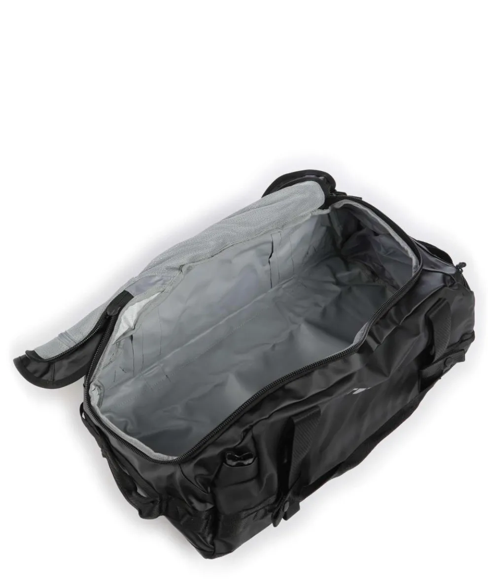 Chasm 40 Weekender schwarz 56 cm