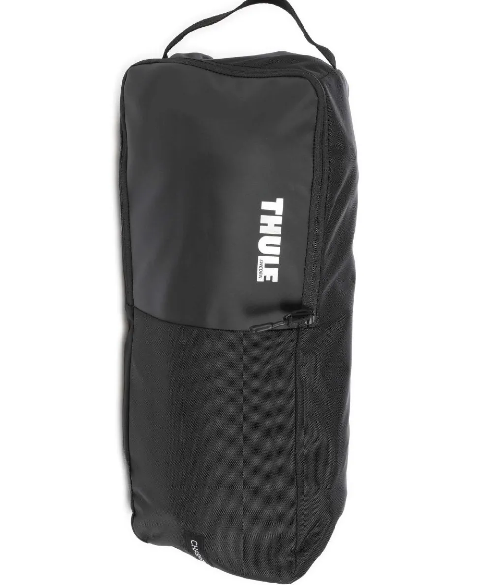 Chasm 40 Weekender schwarz 56 cm
