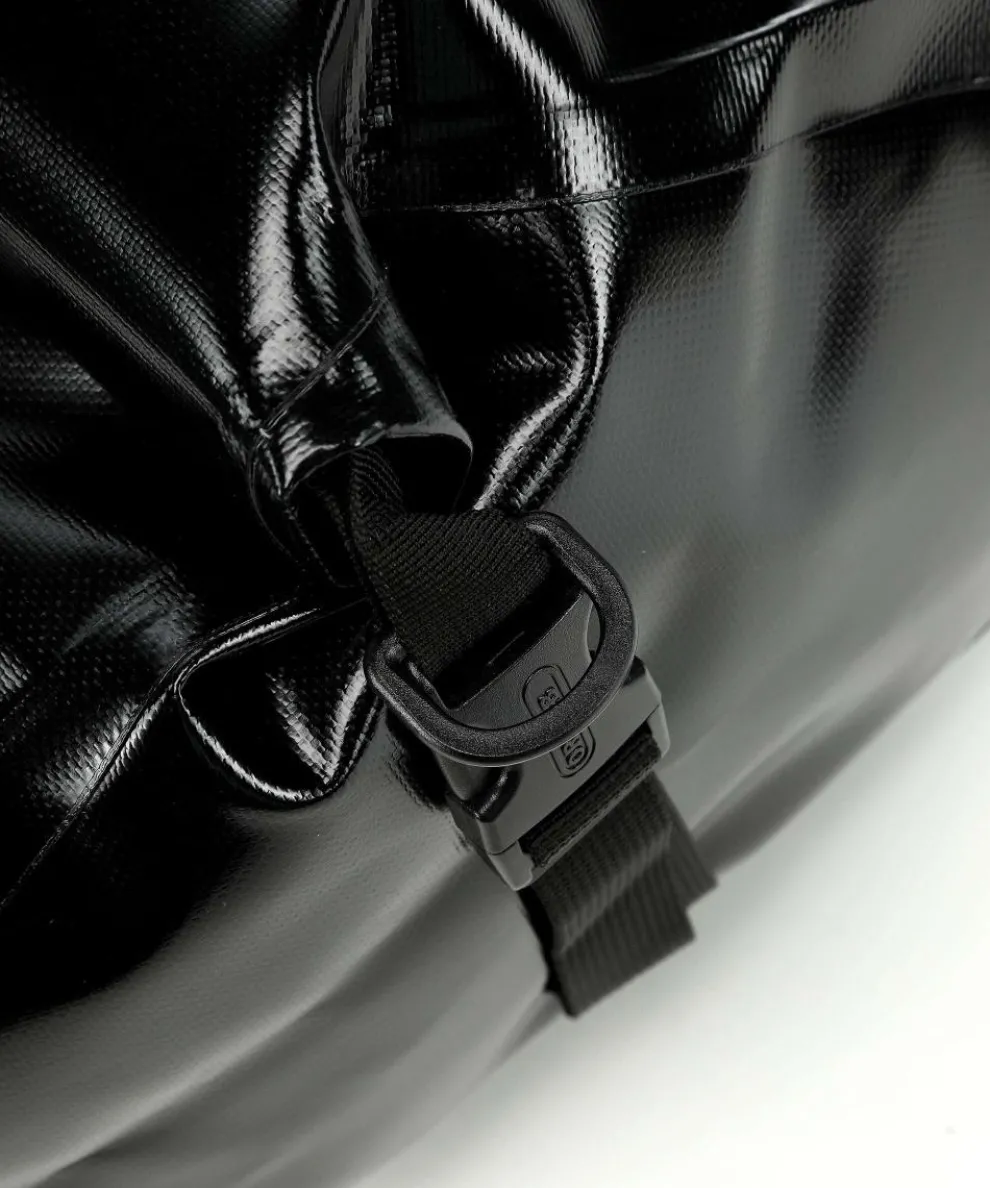 Rack-Pack Free Weekender schwarz 54 cm