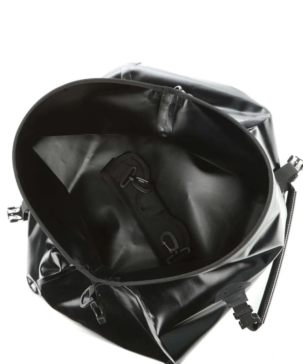 Rack-Pack Free Weekender schwarz 54 cm