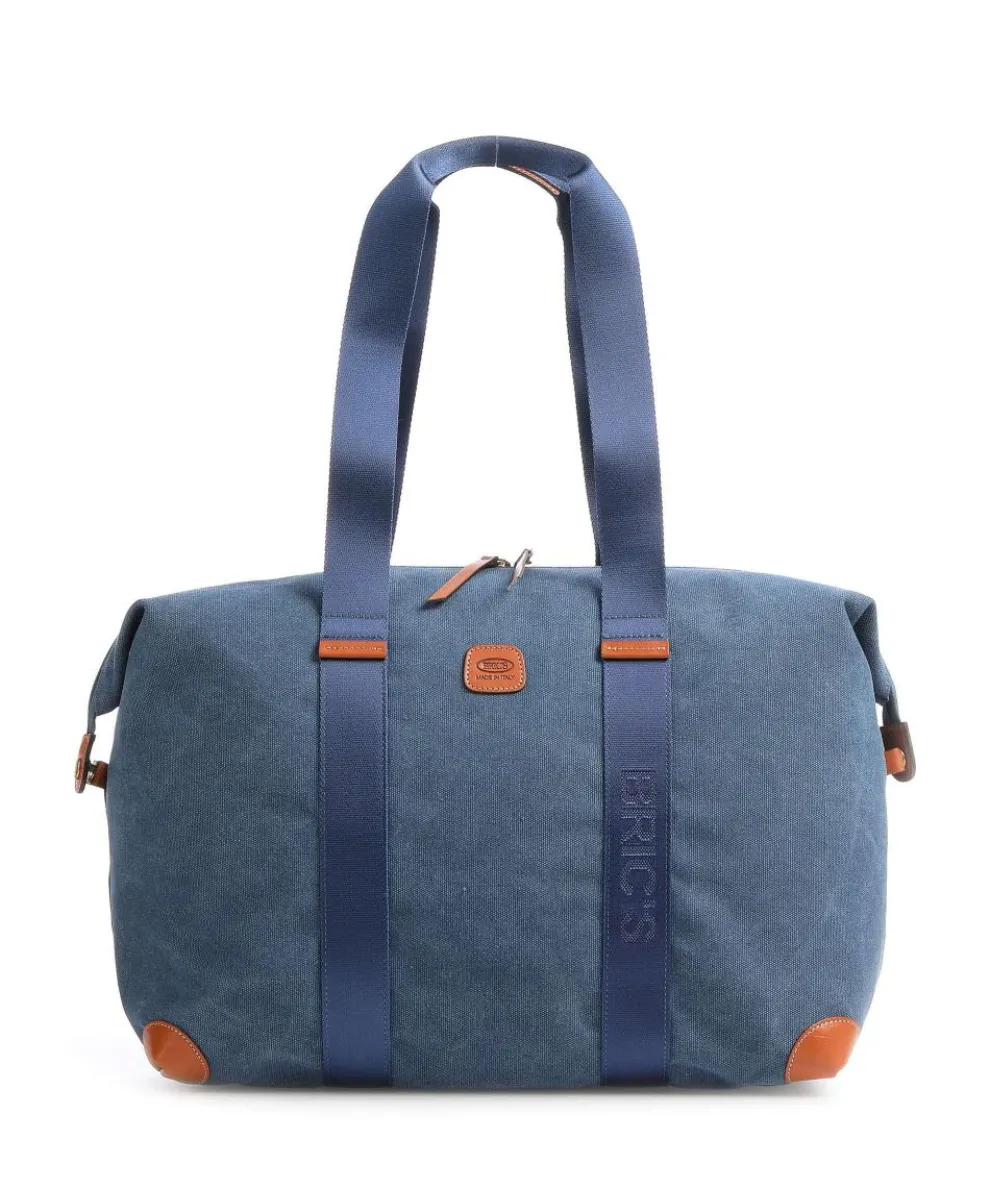 Sorrento Weekender blau 41 cm