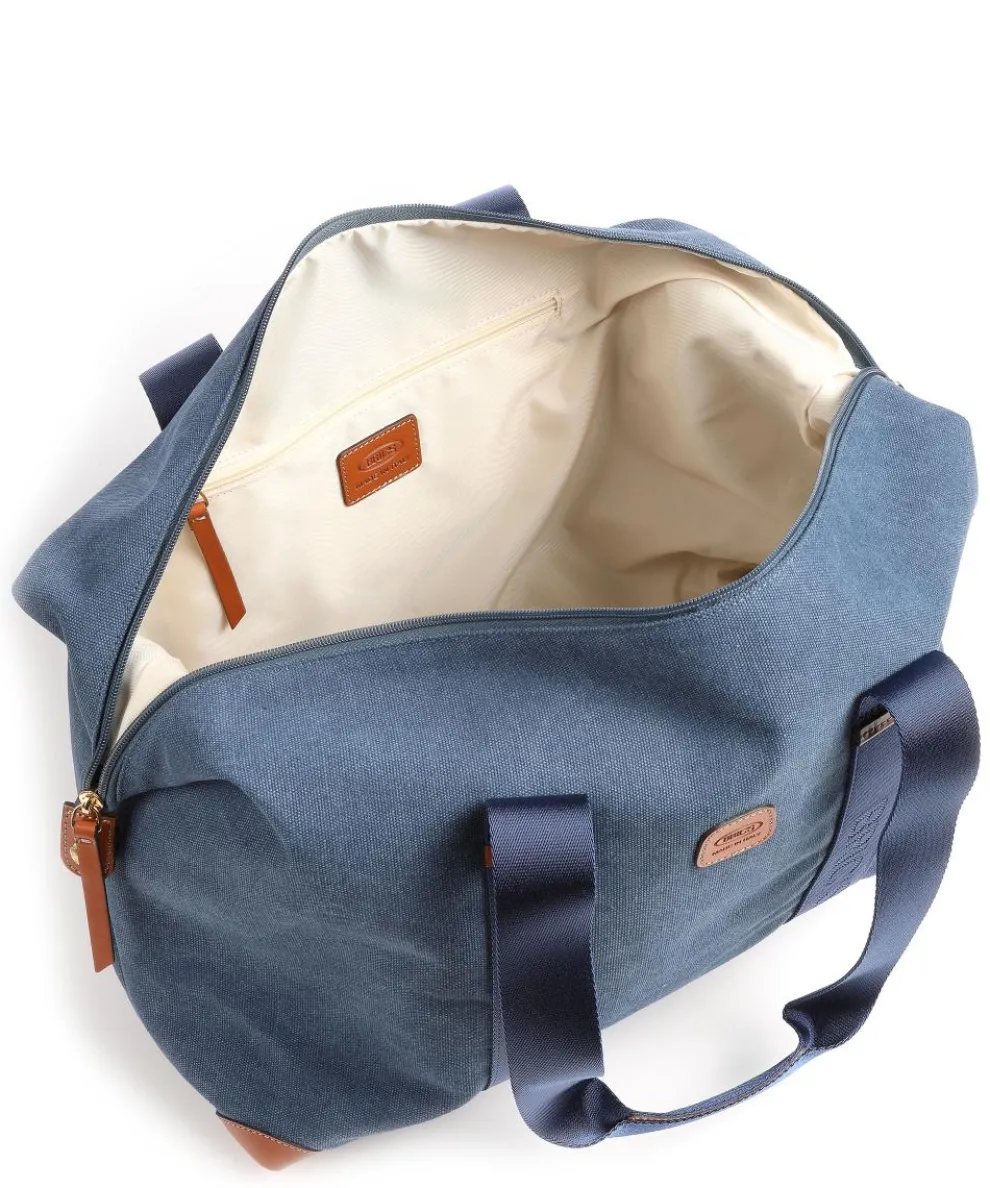 Sorrento Weekender blau 41 cm
