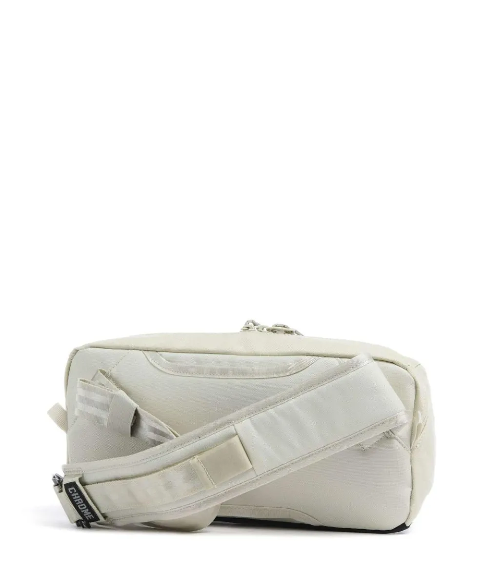 Kadet Mini Gürteltasche Ballistic Nylon sand