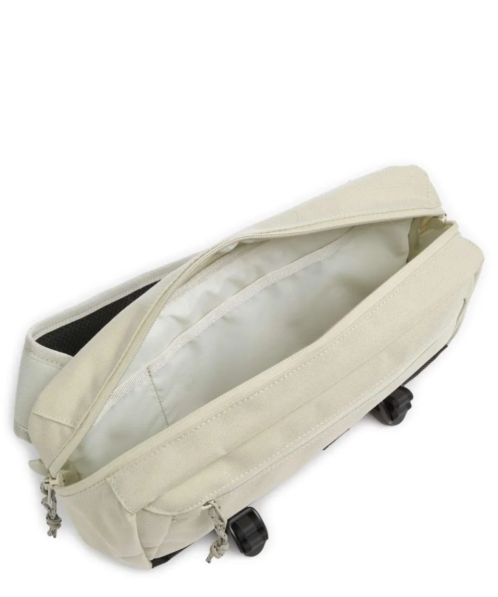 Kadet Mini Gürteltasche Ballistic Nylon sand