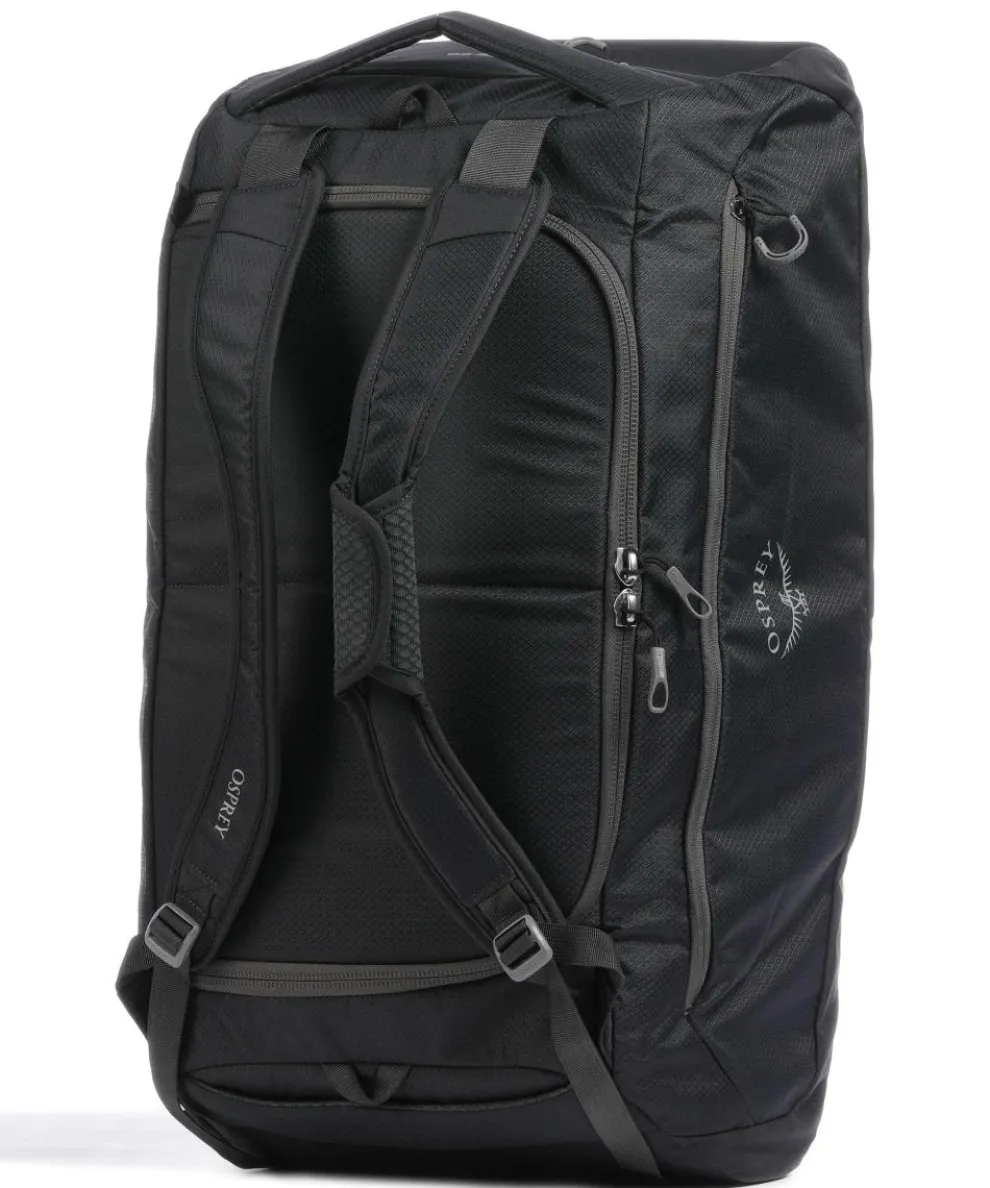 Daylite 60 Weekender schwarz 59 cm