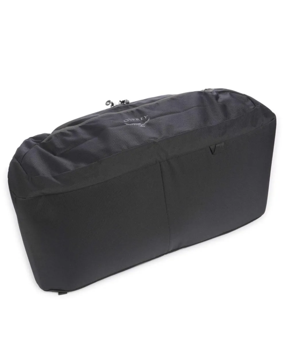 Daylite 60 Weekender schwarz 59 cm