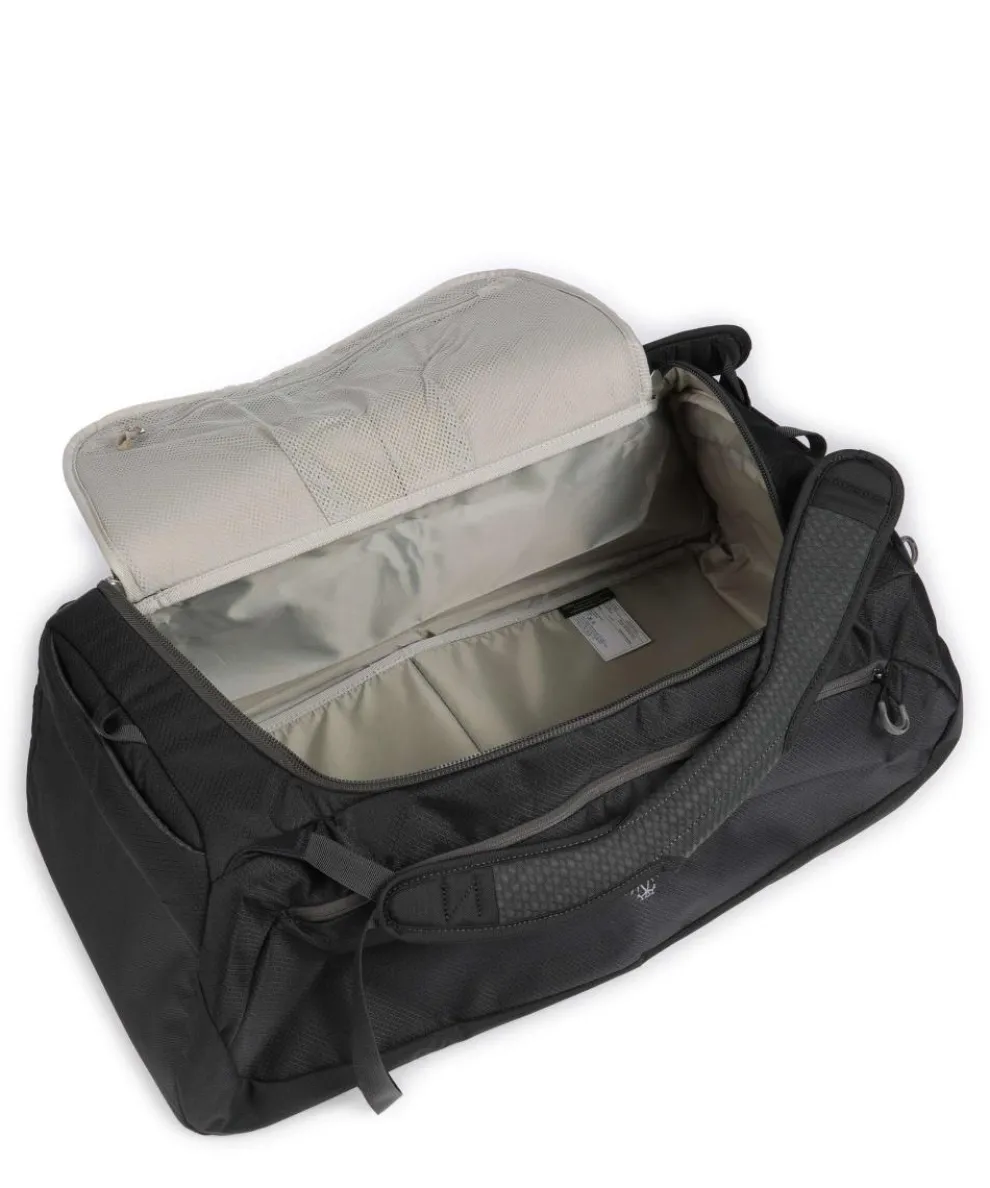 Daylite 60 Weekender schwarz 59 cm