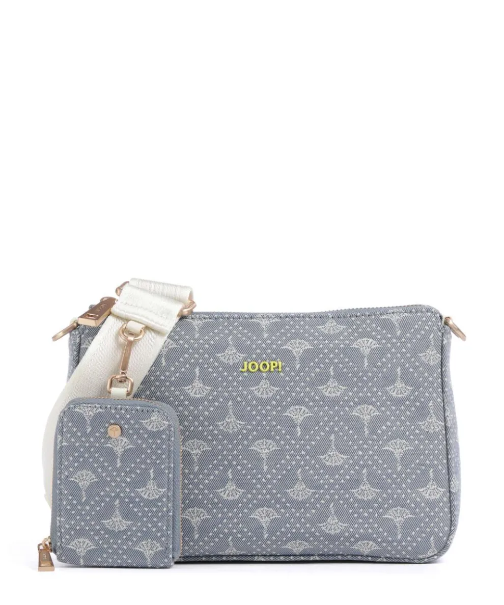 Origine Denim Jasmina Umhängetasche Polyester jeans