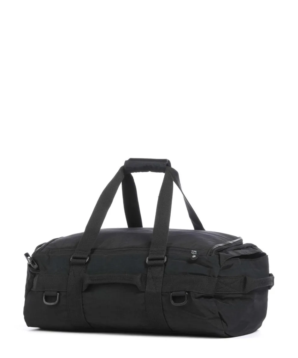Basic Jonis S Weekender schwarz 50 cm
