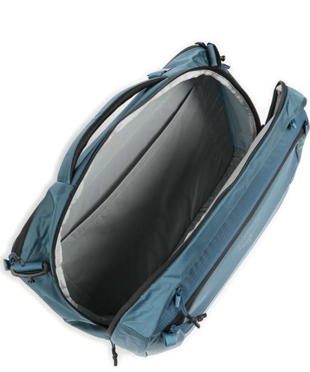 Ozone 20 Weekender blau 43 cm