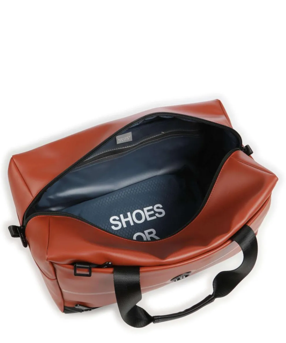 Turenne Weekender bernstein 45 cm