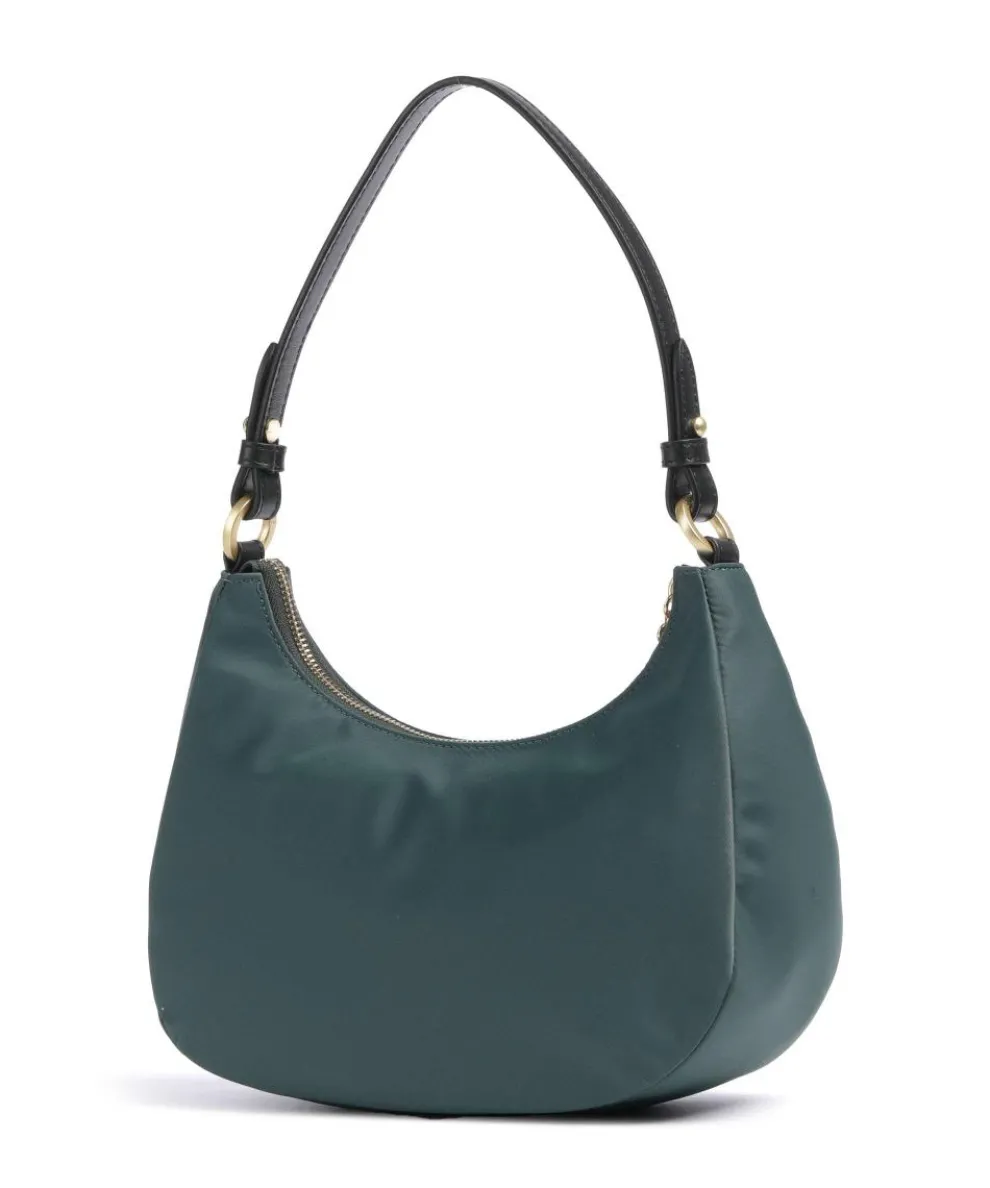 Klosters Neve Melene Schultertasche Nylon grün