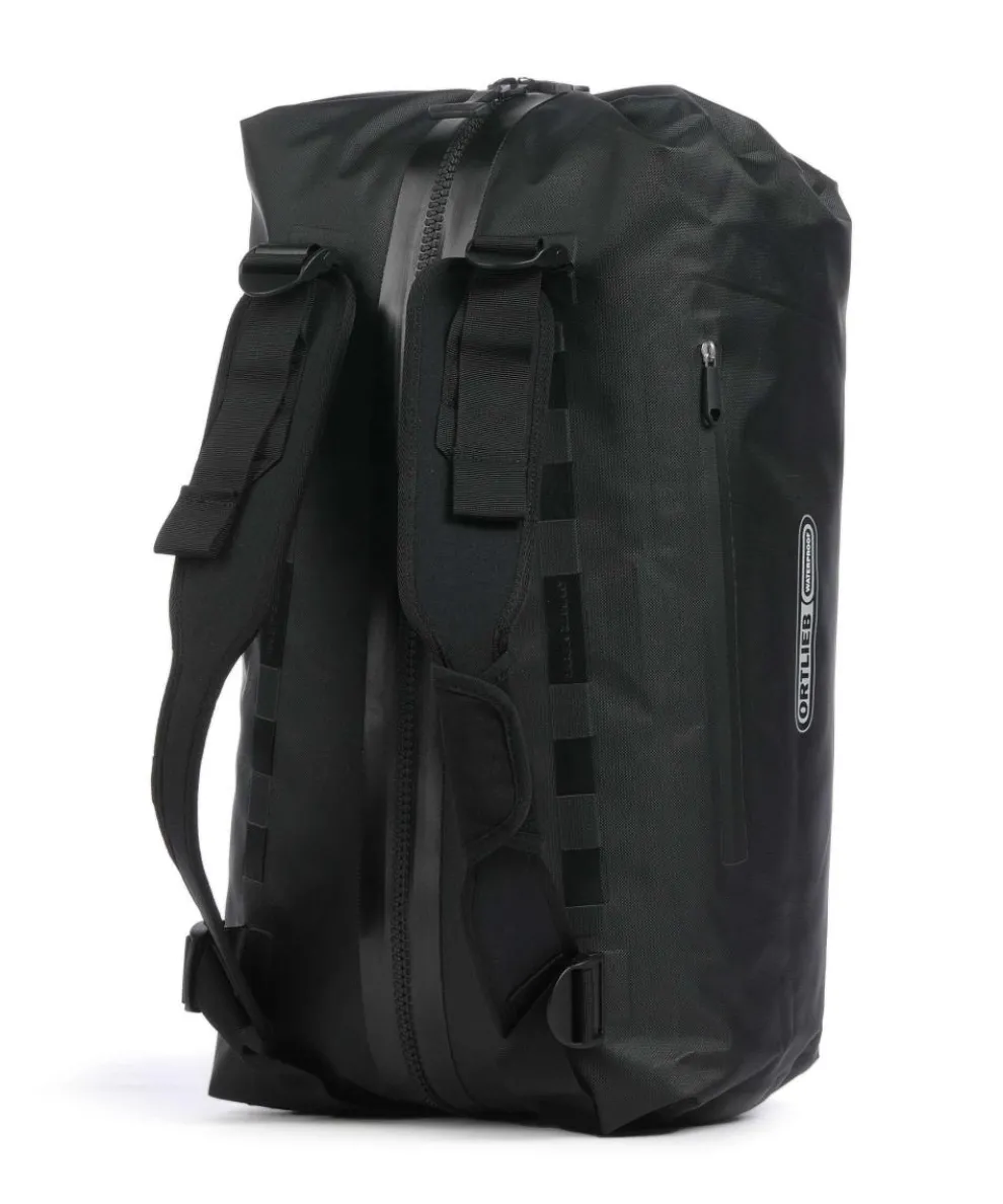 Lite 40 Weekender schwarz 53 cm