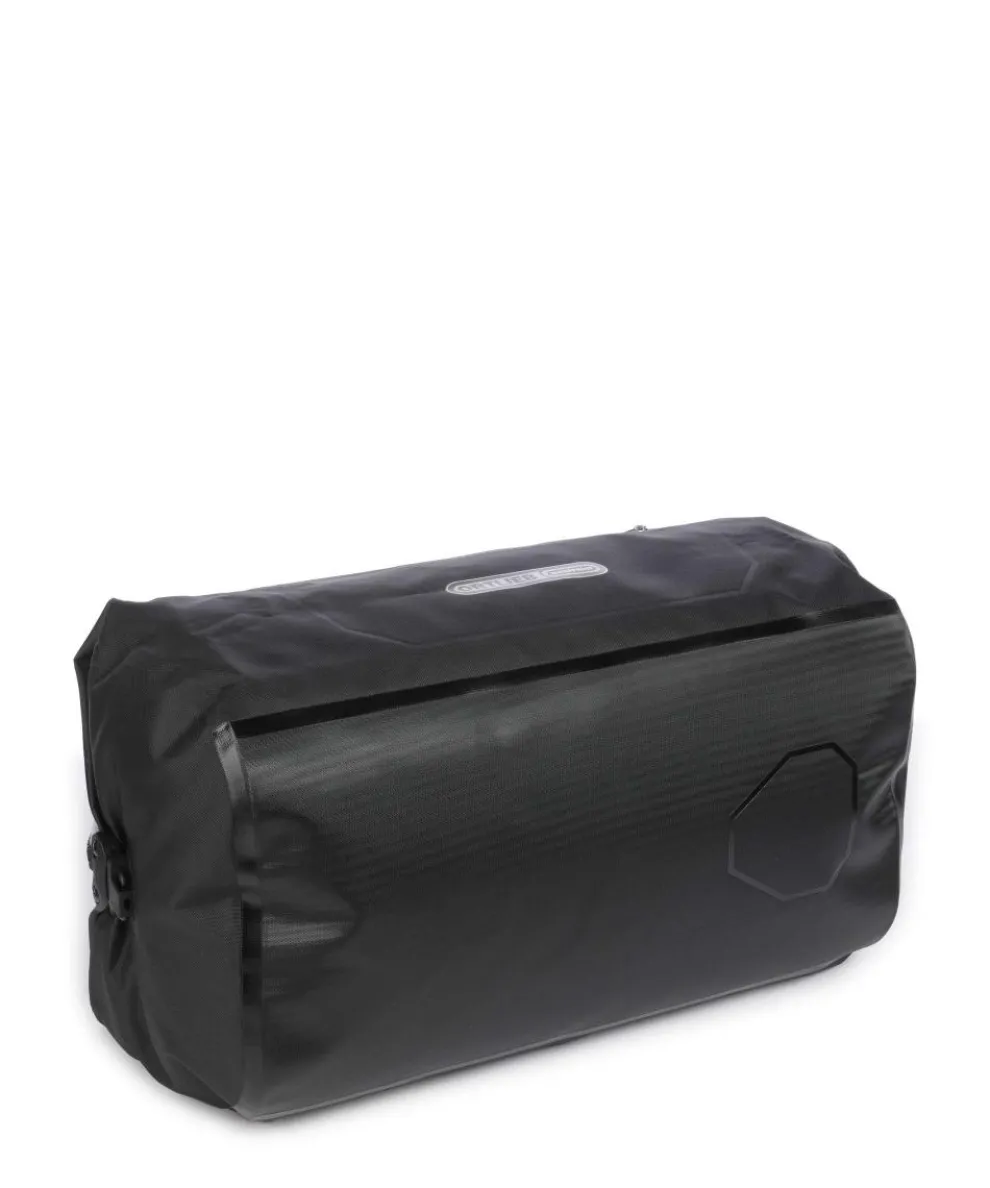 Lite 40 Weekender schwarz 53 cm