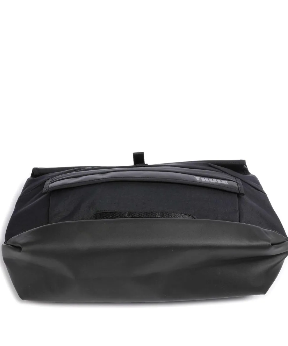 Paramount 14 Aktentasche 14″ Nylon, Polyester schwarz