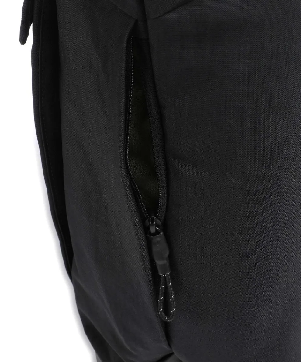 Paramount 22 Shopper 15″ Nylon, Polyester schwarz