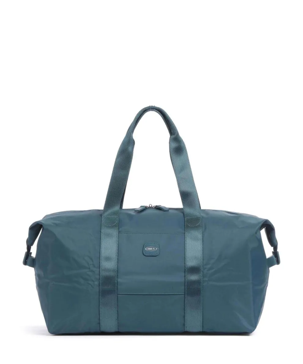 Positano Weekender petrol 43 cm