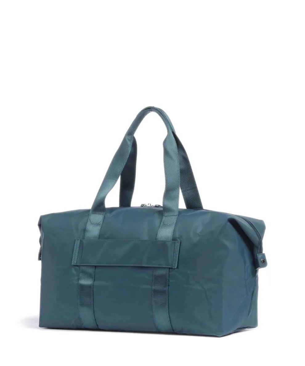 Positano Weekender petrol 43 cm