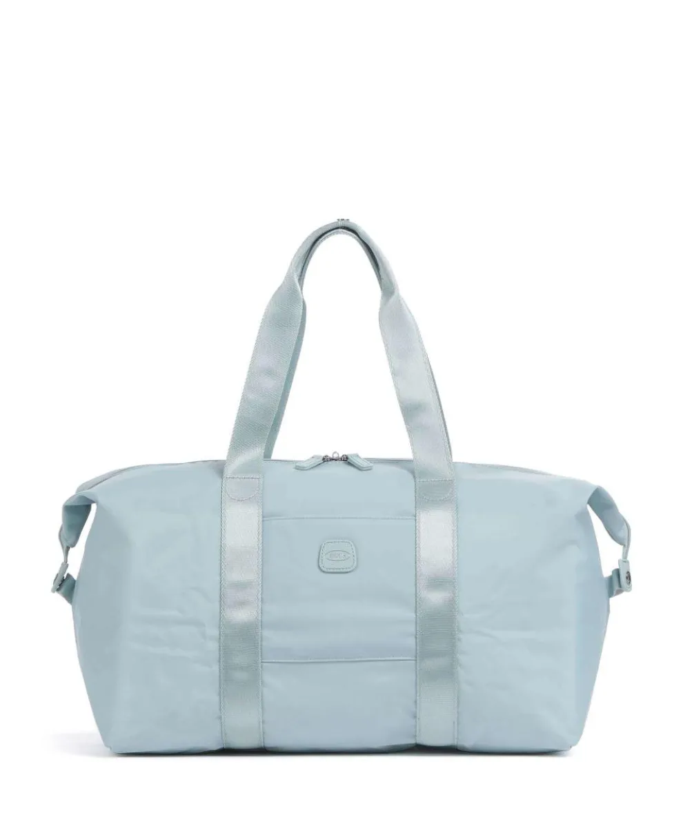 Positano Weekender hellblau 43 cm