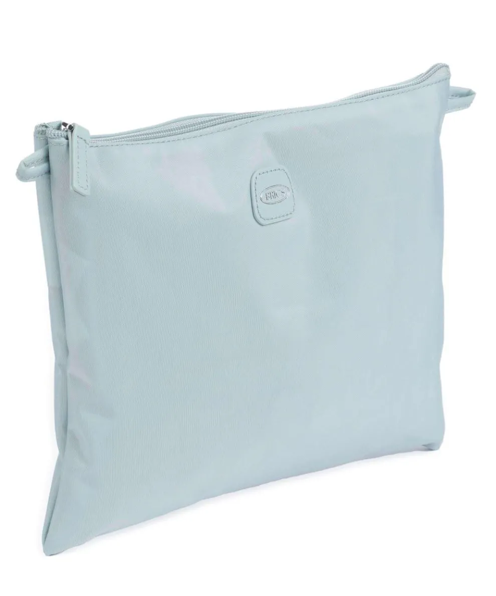 Positano Weekender hellblau 43 cm