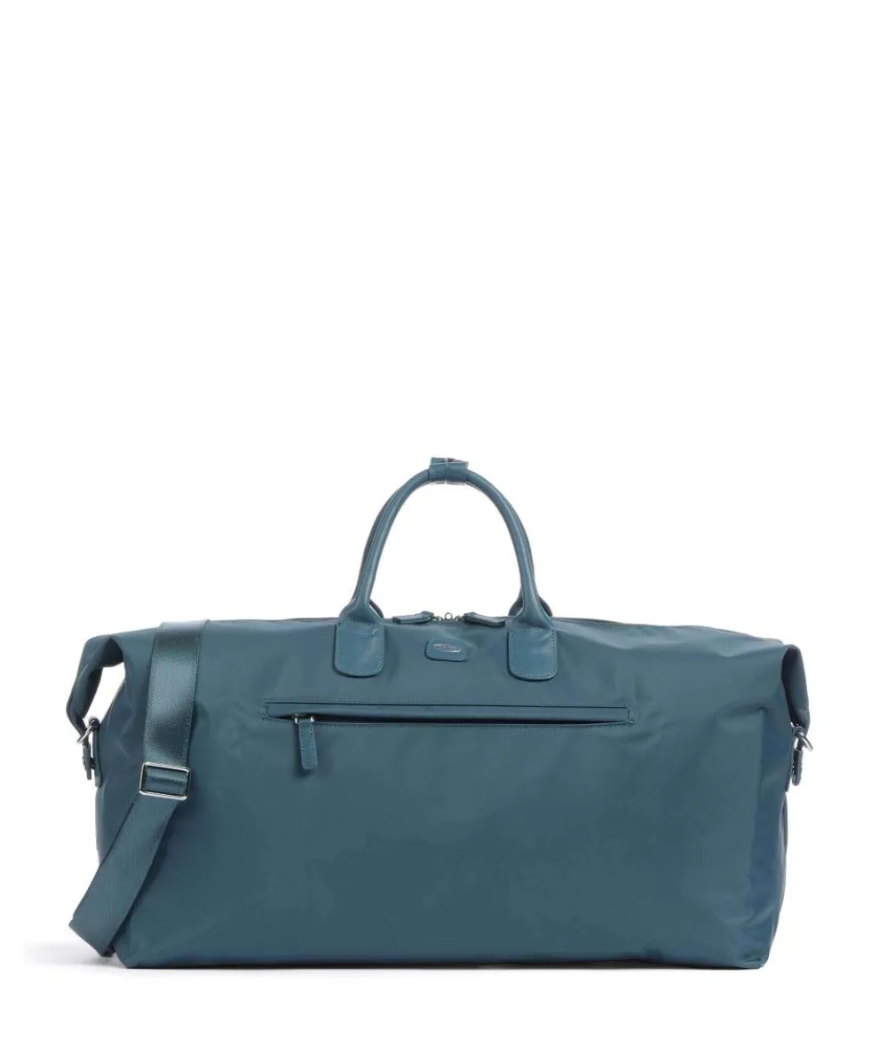 Positano Weekender petrol 55 cm
