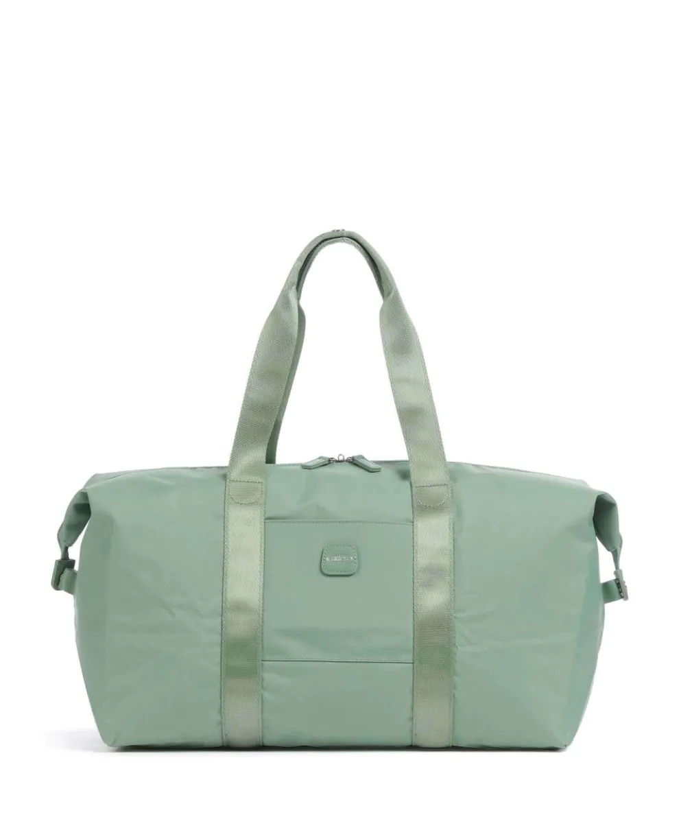 Positano Weekender grün 43 cm