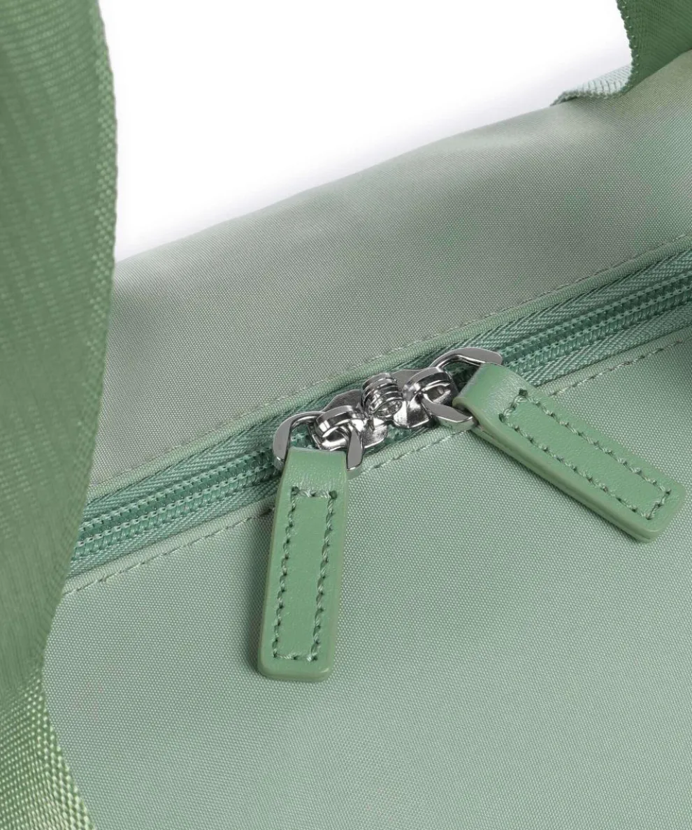 Positano Weekender grün 43 cm