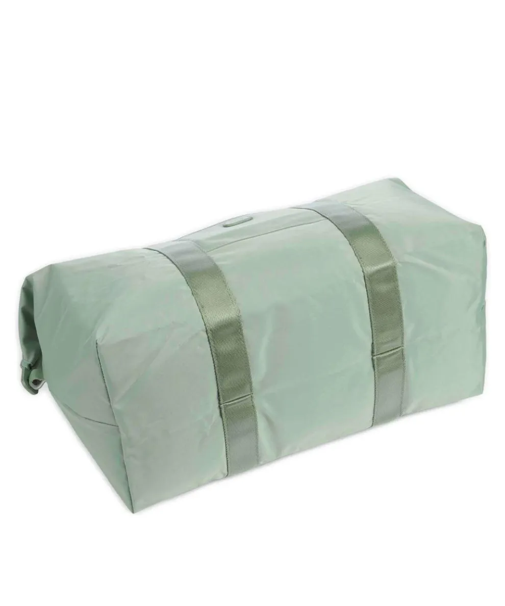 Positano Weekender grün 43 cm