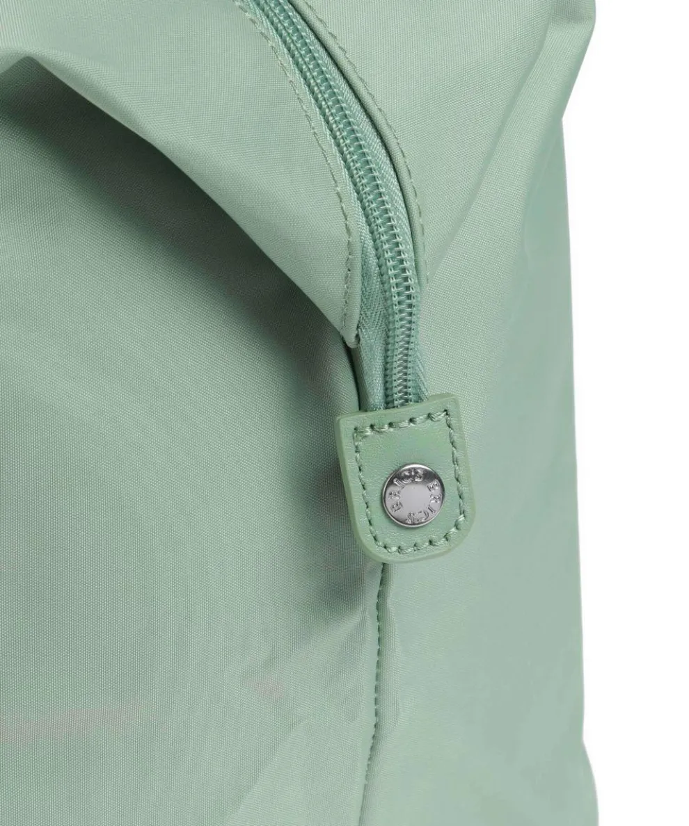 Positano Weekender grün 43 cm