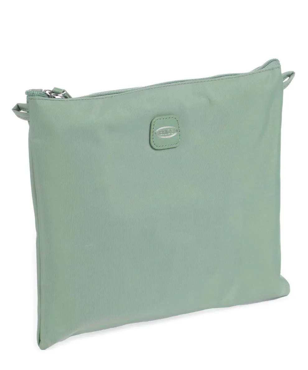 Positano Weekender grün 43 cm