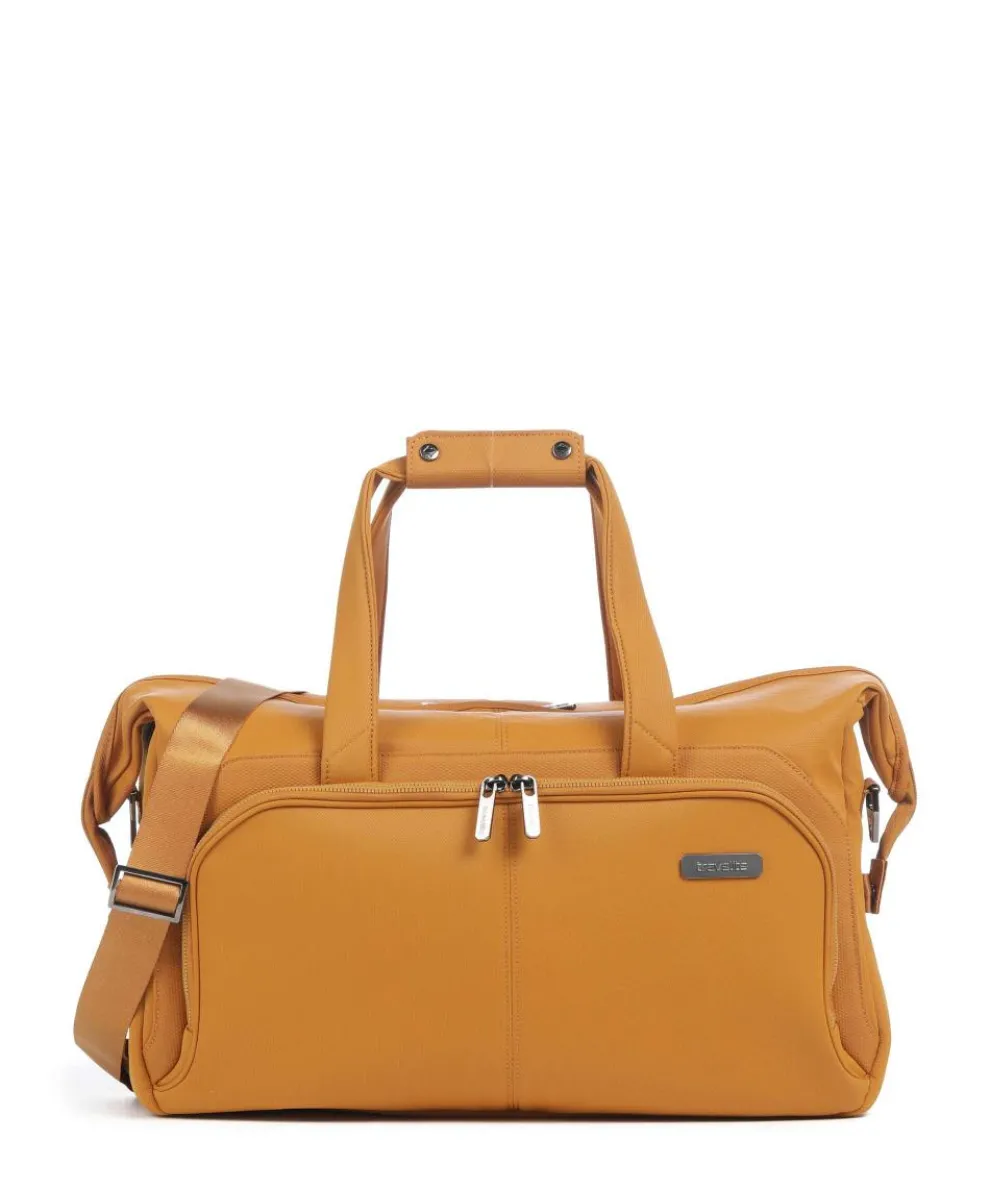 Priima Weekender ocker 48 cm