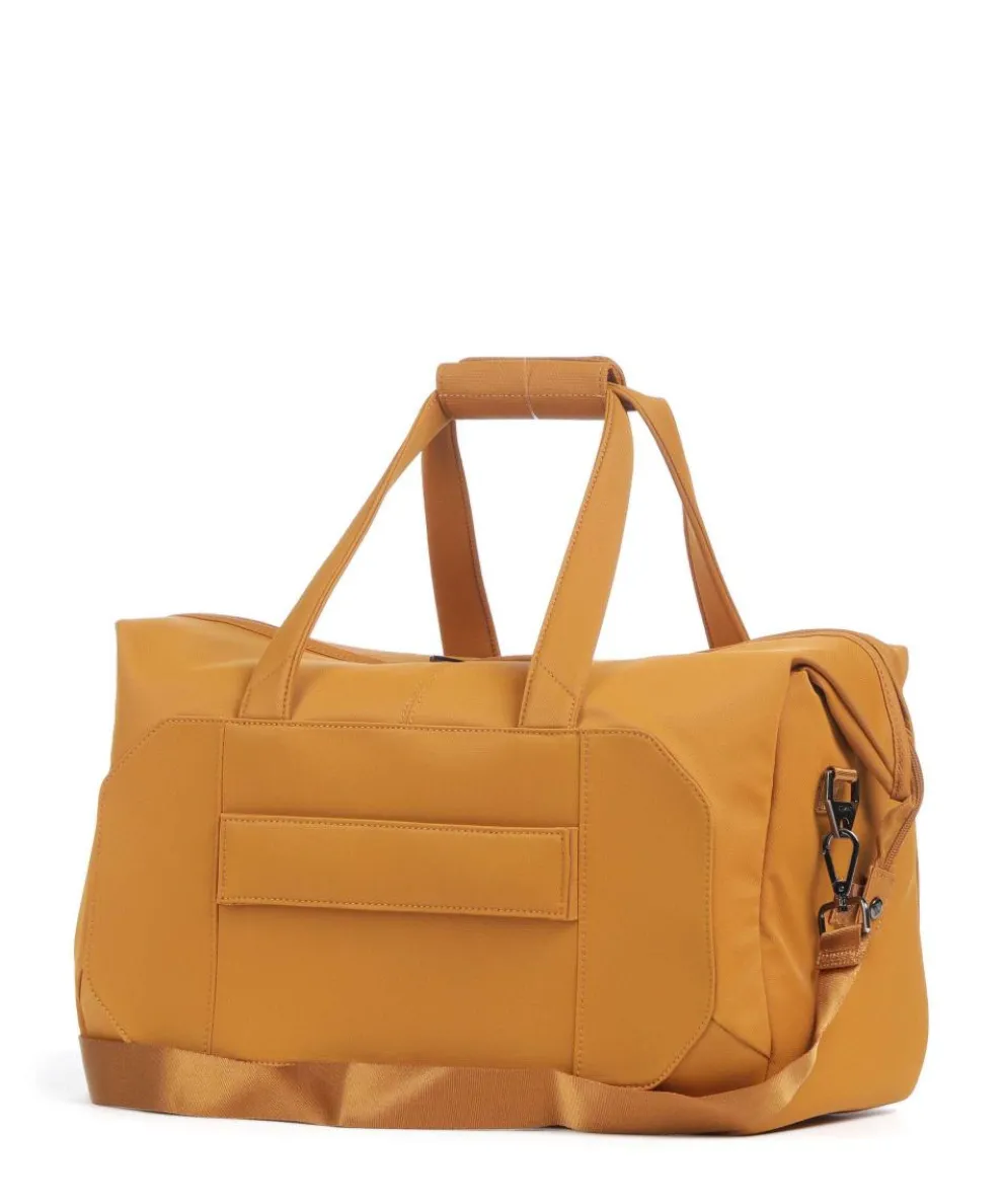 Priima Weekender ocker 48 cm
