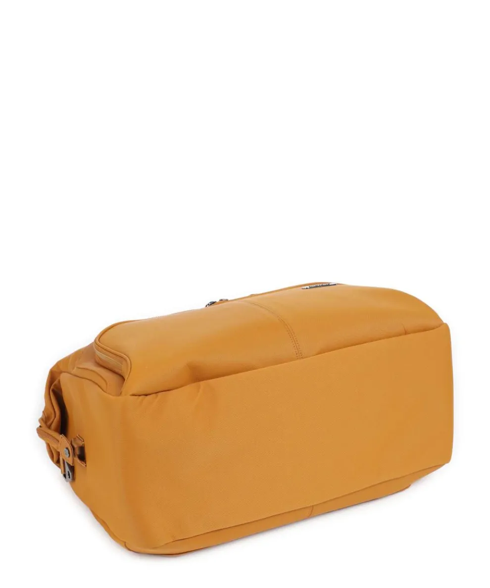 Priima Weekender ocker 48 cm