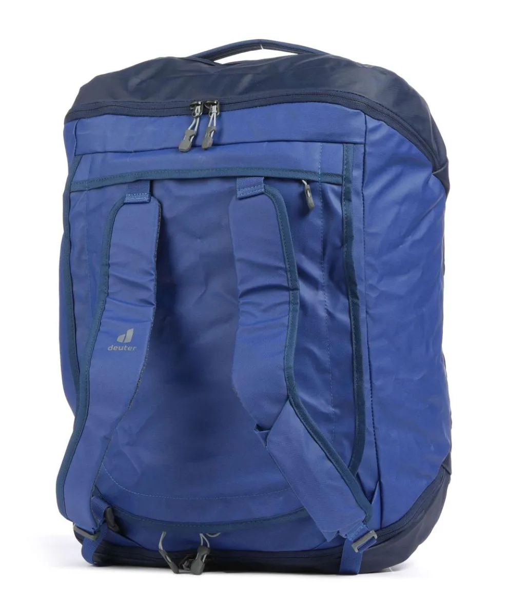 Pro 40 Weekender blau 52 cm