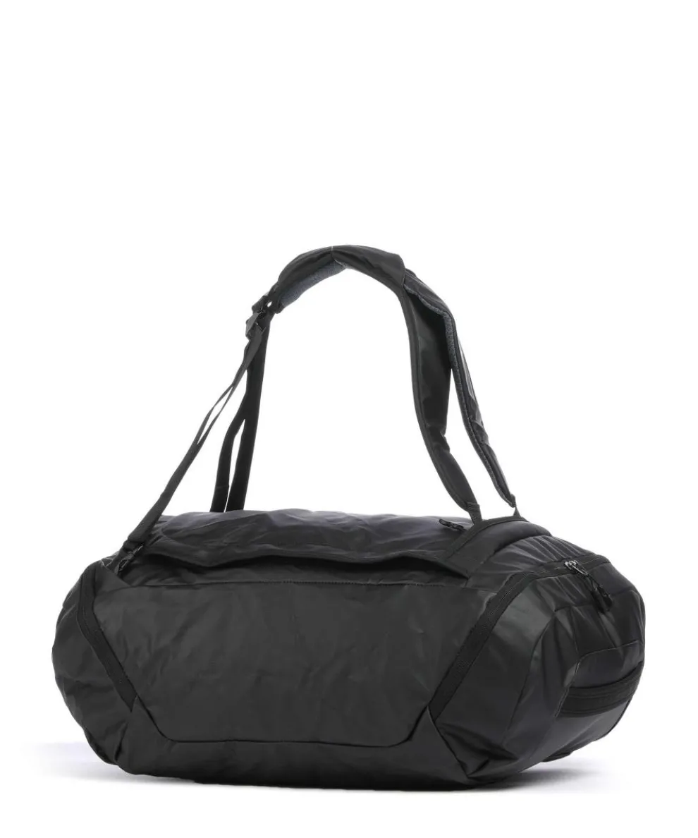 Pro 40 Weekender schwarz 52 cm