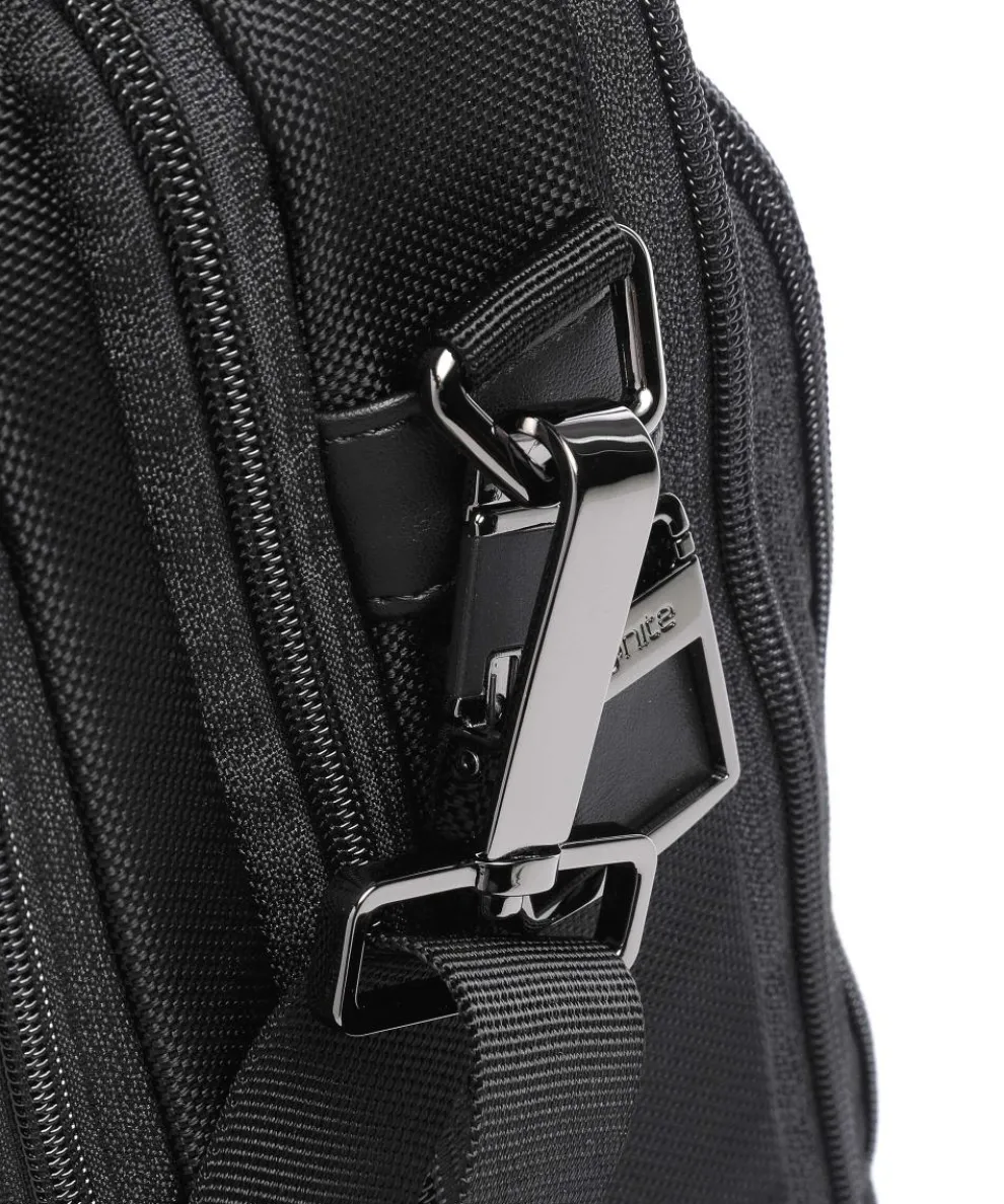 Pro-DLX 5 Aktentasche 15″ Nylon schwarz