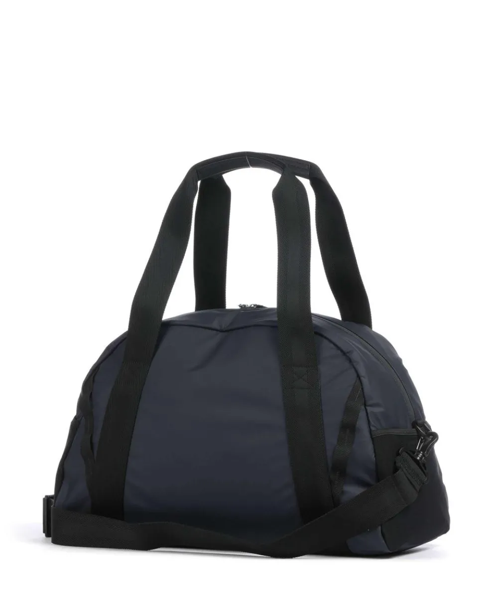 Stormy Weekender navy 51 cm