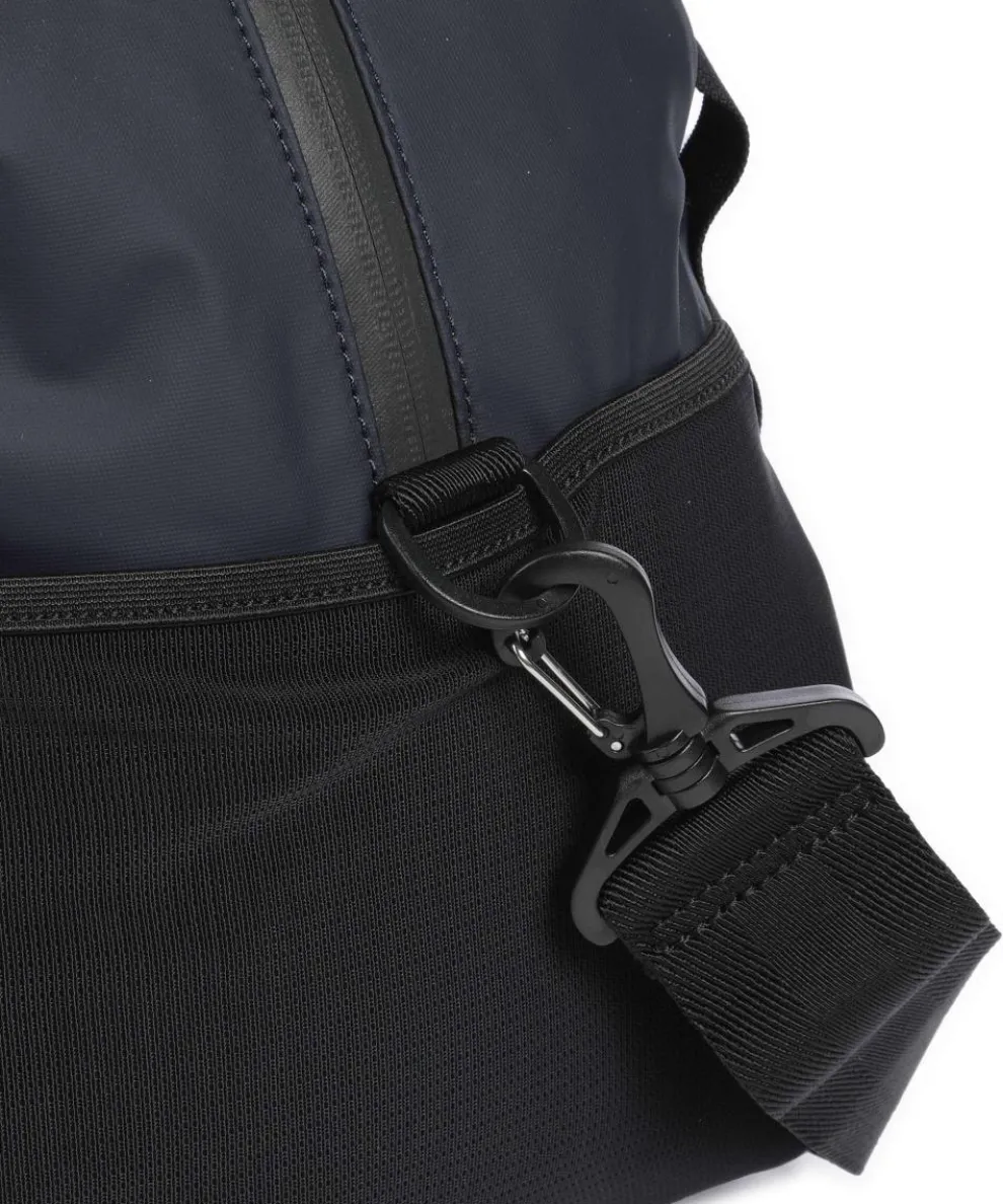 Stormy Weekender navy 51 cm