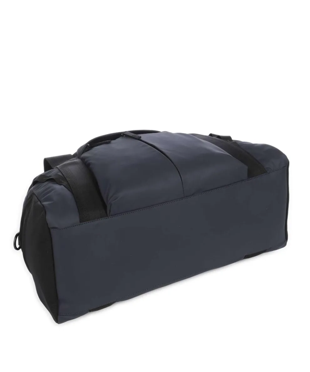 Stormy Weekender navy 51 cm