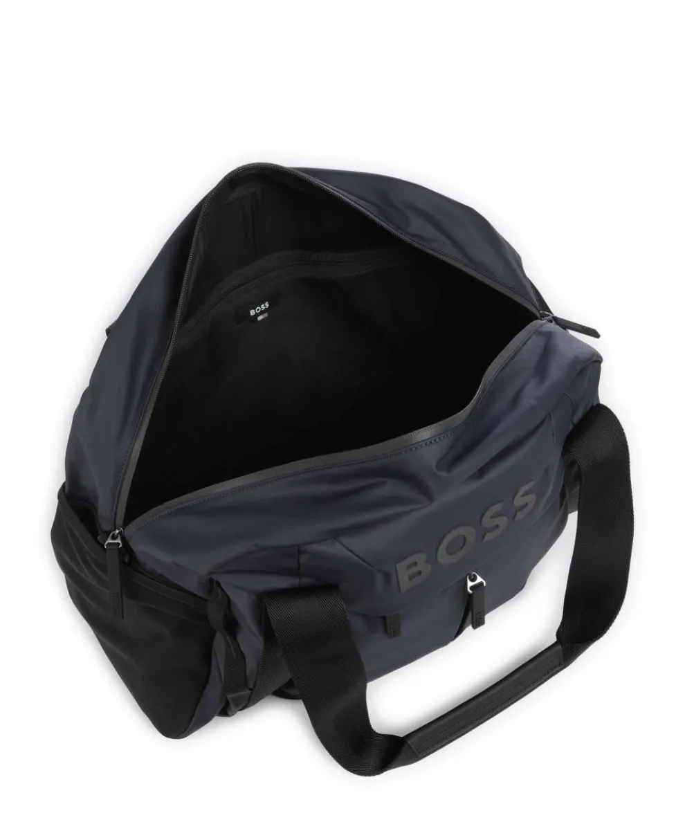 Stormy Weekender navy 51 cm