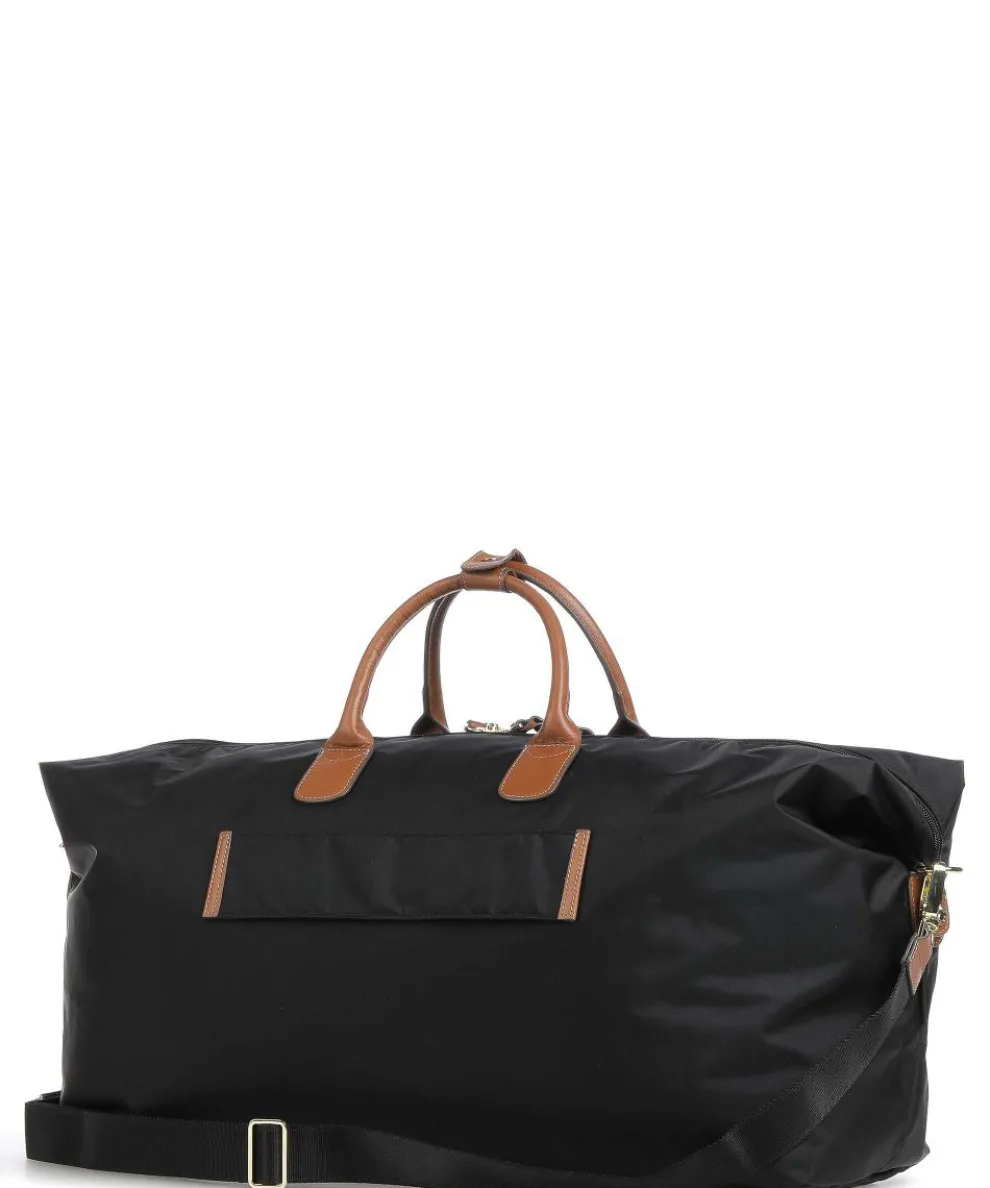 X-Collection Weekender schwarz 55 cm